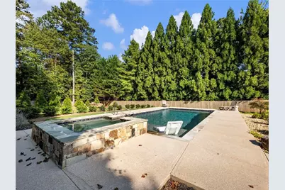 24 Douglas Drive, Jefferson, GA 30549 - Photo 78