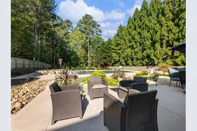 24 Douglas Drive, Jefferson, GA 30549 - Photo 72