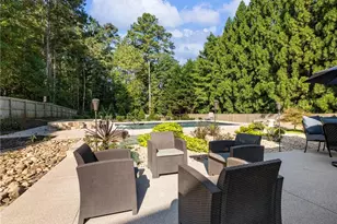 24 Douglas Dr, Jefferson, GA 30549 - Photo 72