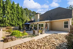 24 Douglas Dr, Jefferson, GA 30549 - Photo 76