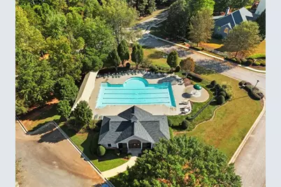 24 Douglas Drive, Jefferson, GA 30549 - Photo 90