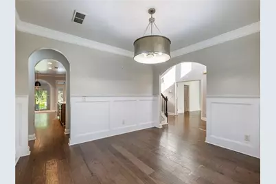 24 Douglas Drive, Jefferson, GA 30549 - Photo 6