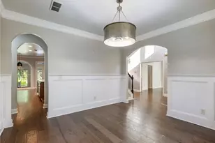 24 Douglas Dr, Jefferson, GA 30549 - Photo 6