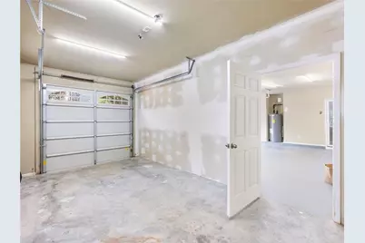 24 Douglas Drive, Jefferson, GA 30549 - Photo 54