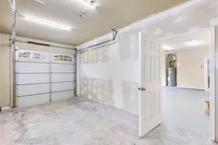 24 Douglas Dr, Jefferson, GA 30549 - Photo 54