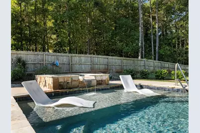 24 Douglas Drive, Jefferson, GA 30549 - Photo 80