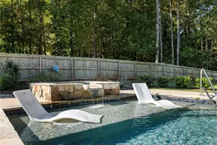 24 Douglas Dr, Jefferson, GA 30549 - Photo 80