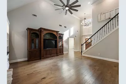 24 Douglas Drive, Jefferson, GA 30549 - Photo 20