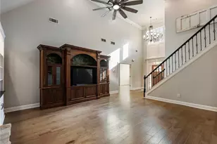 24 Douglas Dr, Jefferson, GA 30549 - Photo 20