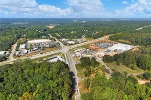 24 Douglas Dr, Jefferson, GA 30549 - Photo 92