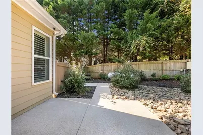 24 Douglas Drive, Jefferson, GA 30549 - Photo 72