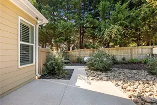 24 Douglas Dr, Jefferson, GA 30549 - Photo 72