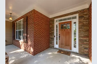 24 Douglas Drive, Jefferson, GA 30549 - Photo 64