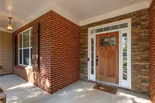 24 Douglas Dr, Jefferson, GA 30549 - Photo 64