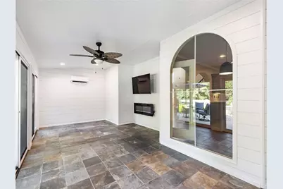 24 Douglas Drive, Jefferson, GA 30549 - Photo 32