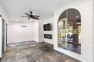 24 Douglas Dr, Jefferson, GA 30549 - Photo 32