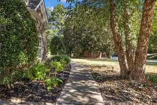 24 Douglas Dr, Jefferson, GA 30549 - Photo 62