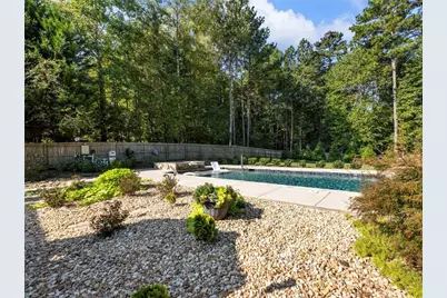 24 Douglas Drive, Jefferson, GA 30549 - Photo 84