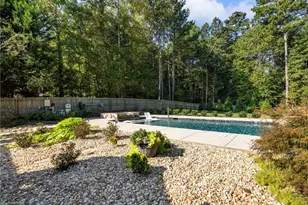 24 Douglas Dr, Jefferson, GA 30549 - Photo 84