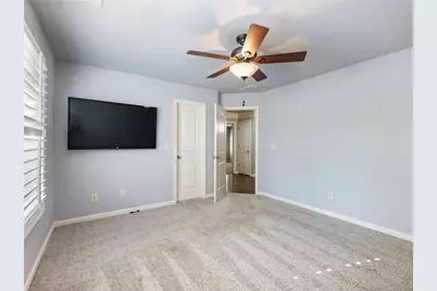 24 Douglas Drive, Jefferson, GA 30549 - Photo 52