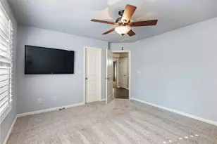 24 Douglas Dr, Jefferson, GA 30549 - Photo 52