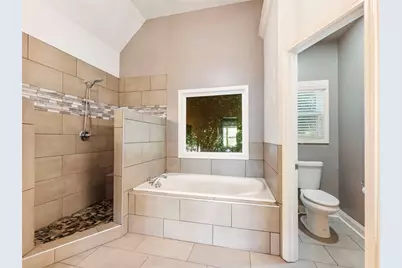 24 Douglas Drive, Jefferson, GA 30549 - Photo 12