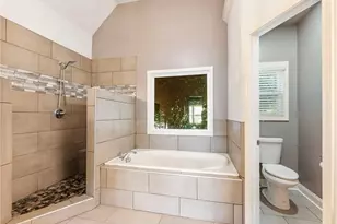 24 Douglas Dr, Jefferson, GA 30549 - Photo 12