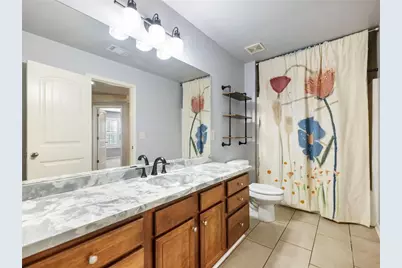 24 Douglas Drive, Jefferson, GA 30549 - Photo 50