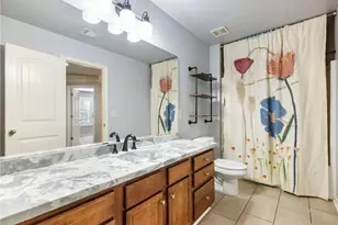 24 Douglas Dr, Jefferson, GA 30549 - Photo 50