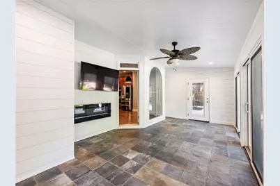 24 Douglas Drive, Jefferson, GA 30549 - Photo 30