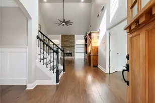 24 Douglas Dr, Jefferson, GA 30549 - Photo 2