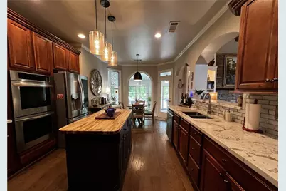 24 Douglas Drive, Jefferson, GA 30549 - Photo 24