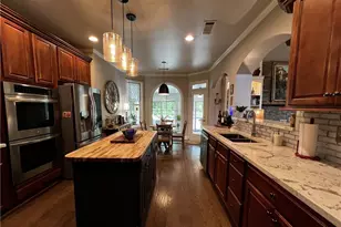 24 Douglas Dr, Jefferson, GA 30549 - Photo 24