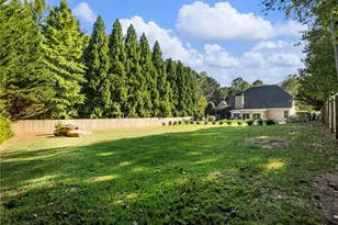 24 Douglas Dr, Jefferson, GA 30549 - Photo 86