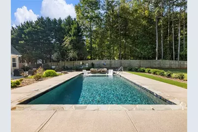 24 Douglas Drive, Jefferson, GA 30549 - Photo 80