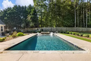 24 Douglas Dr, Jefferson, GA 30549 - Photo 80