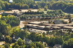 24 Douglas Dr, Jefferson, GA 30549 - Photo 94