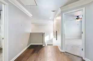 24 Douglas Dr, Jefferson, GA 30549 - Photo 42