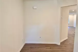 42 Silver Leaf Ln, Dawsonville, GA 30534 - Photo 4