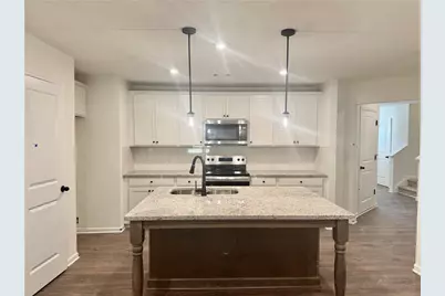 42 Silver Leaf Lane, Dawsonville, GA 30534 - Photo 8