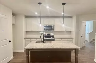 42 Silver Leaf Ln, Dawsonville, GA 30534 - Photo 8