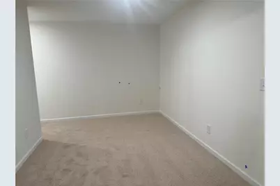 42 Silver Leaf Lane, Dawsonville, GA 30534 - Photo 18