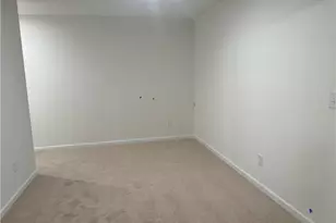 42 Silver Leaf Ln, Dawsonville, GA 30534 - Photo 18