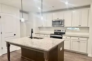 42 Silver Leaf Ln, Dawsonville, GA 30534 - Photo 6