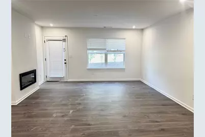 42 Silver Leaf Lane, Dawsonville, GA 30534 - Photo 10