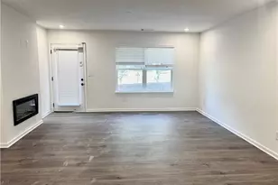 42 Silver Leaf Ln, Dawsonville, GA 30534 - Photo 10