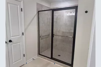 42 Silver Leaf Lane, Dawsonville, GA 30534 - Photo 14