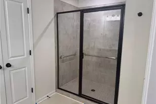 42 Silver Leaf Ln, Dawsonville, GA 30534 - Photo 14