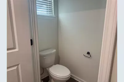 42 Silver Leaf Lane, Dawsonville, GA 30534 - Photo 16