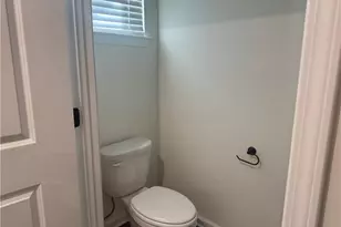 42 Silver Leaf Ln, Dawsonville, GA 30534 - Photo 16